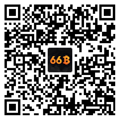 ma-quet-qr-SIN88