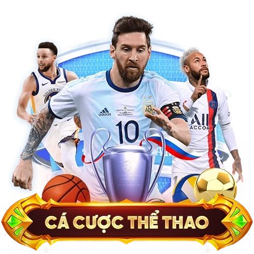 Cược thể thao SIN88